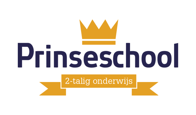 logo_prinseschool_45x22